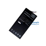 Μπαταρία για OneMix OneGX1-Pro [Αντικατάσταση μπαταρίας]